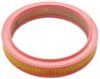 DENCKERMANN A141376 Air Filter